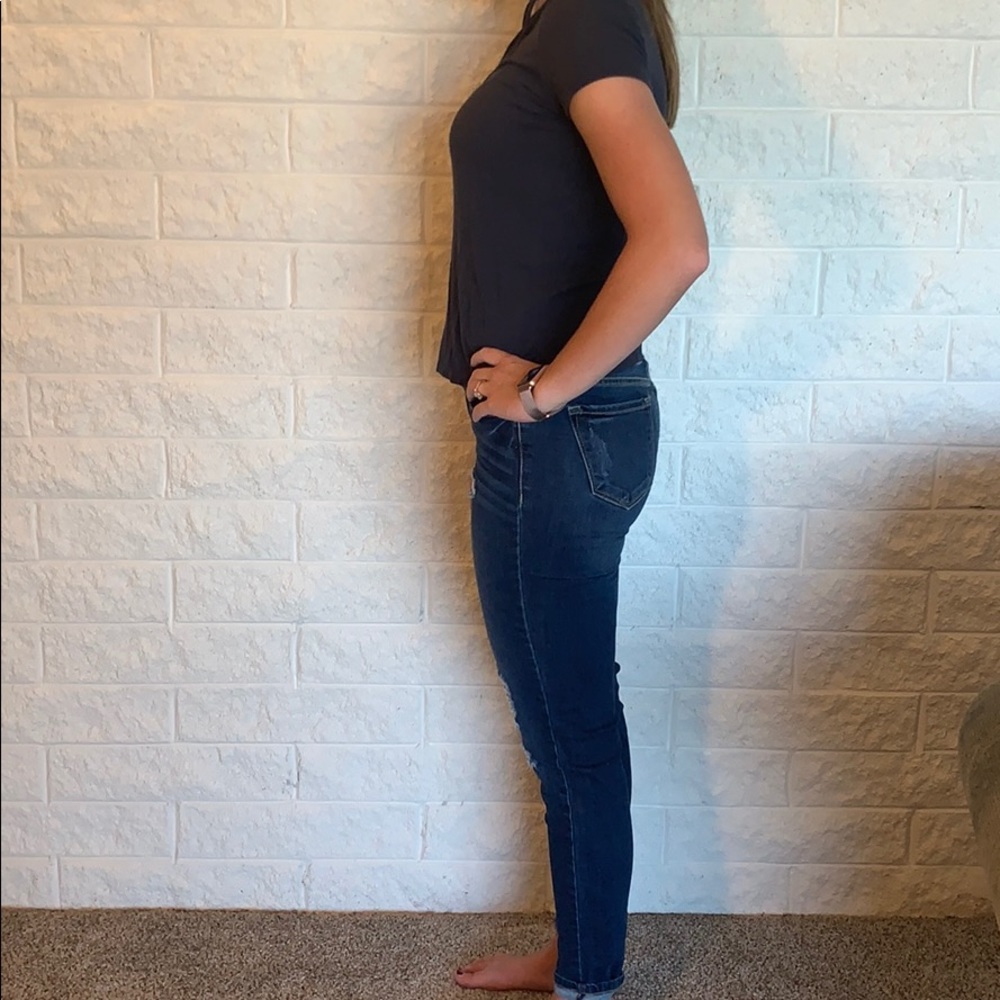 Tee - Picture 2 of 2